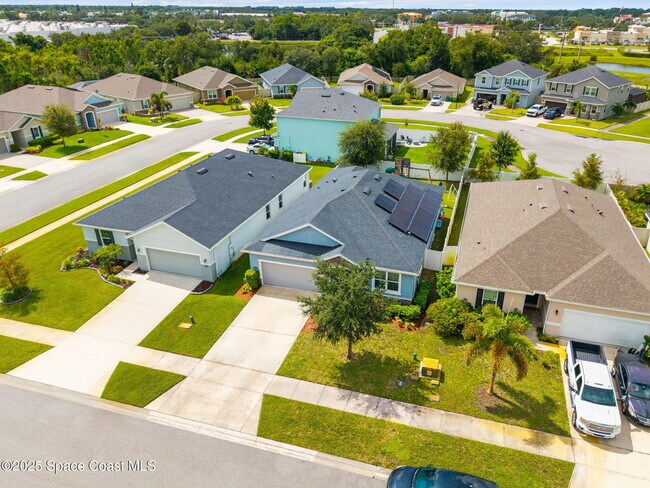 Building Photo - 1611 Orsi Pl