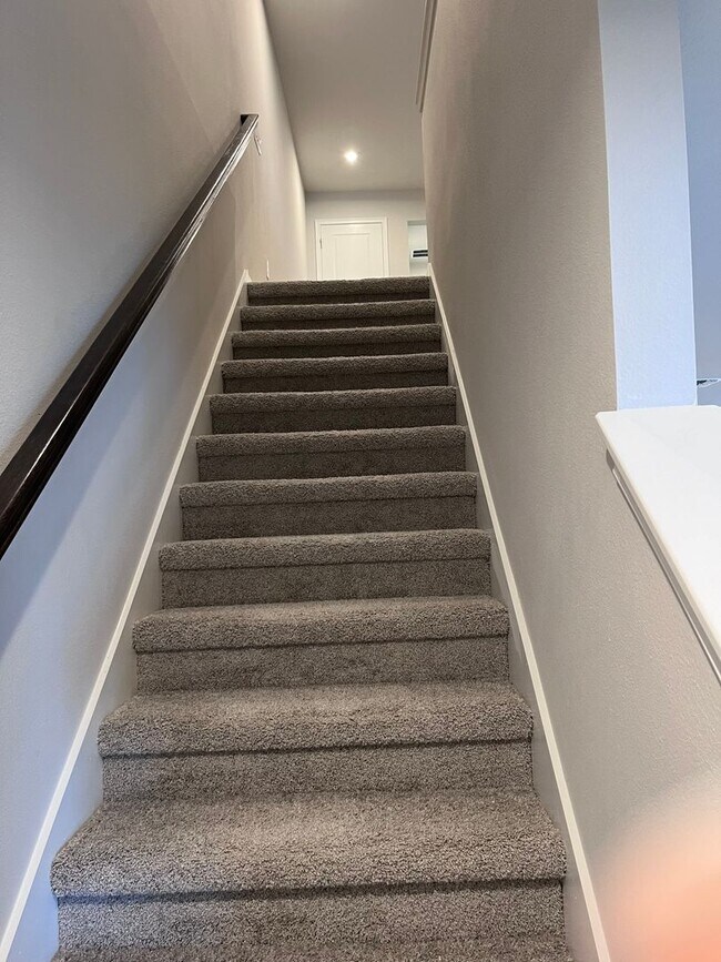 Building Photo - Beautiful 3 bedroom, 2.5 bathroom, 1 car garage townhouse for rent in Lutz!