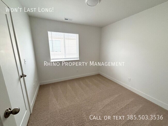 Building Photo - 5116 Rustic Patch Rd