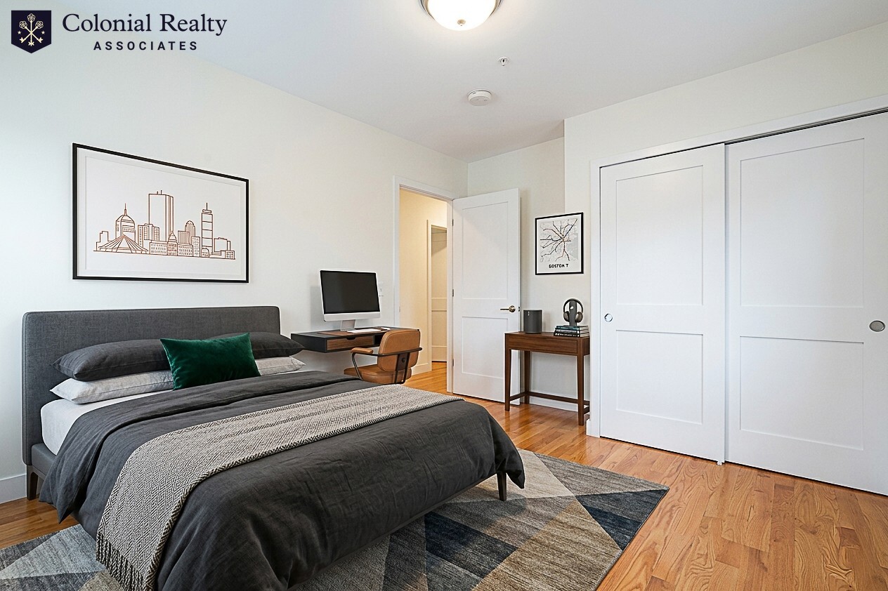 Building Photo - 15 Kelley Ct