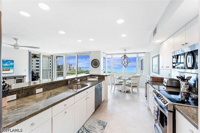 Building Photo - 5550 Heron Point Dr