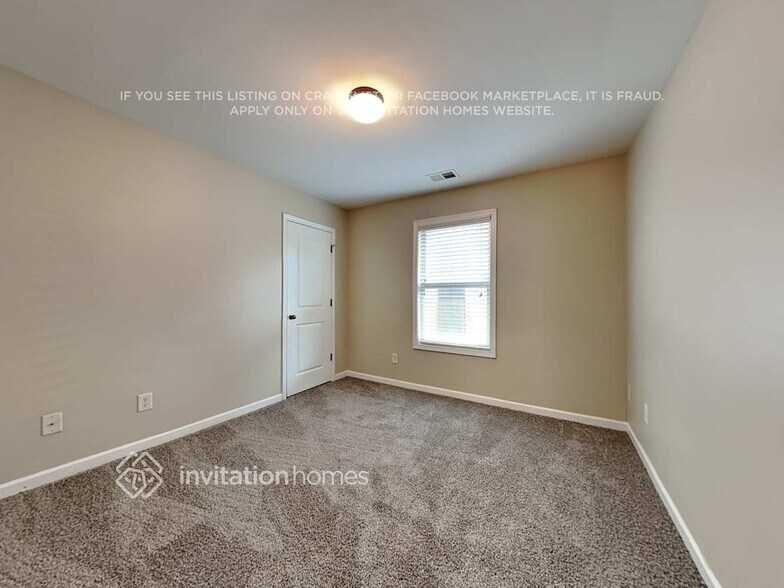 Building Photo - 225 Bethany Manor Ct