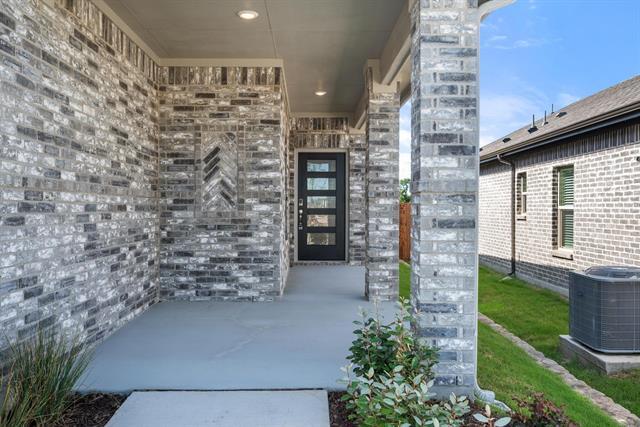 Building Photo - 107 Greenbriar Dr