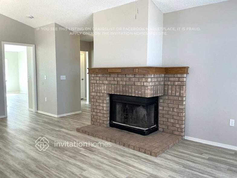 Building Photo - 550 N 64th St