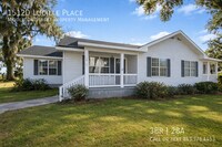 Building Photo - 1512D Lucille Place -