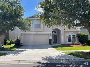 Building Photo - 9048 Edenshire Cir