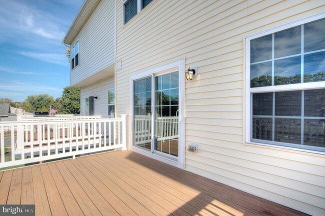 Building Photo - 58 Iron Gate Rd