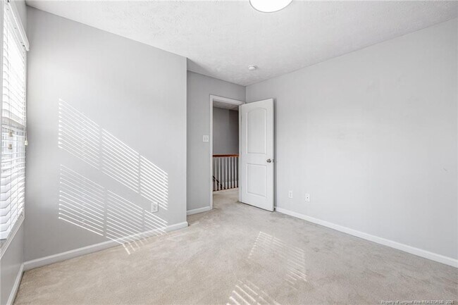 Building Photo - 3320 Benson Pl