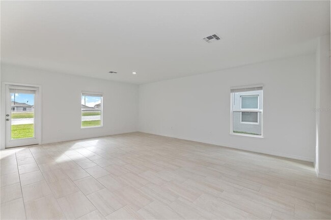 Building Photo - 13073 Empress Jewel Trl