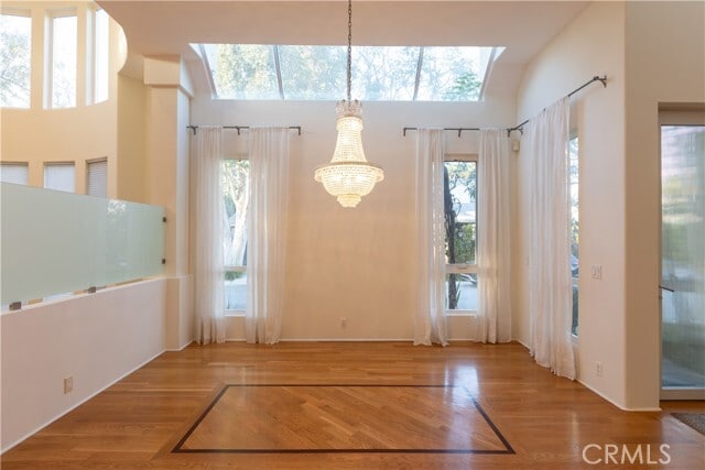 Building Photo - 1048 14th St