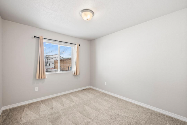 Building Photo - 7880 Woodmen Center Heights