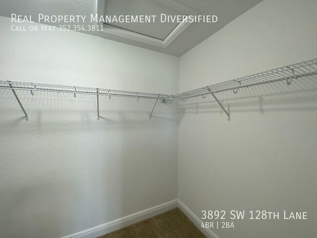 Building Photo - 3892 SW 128th Ln