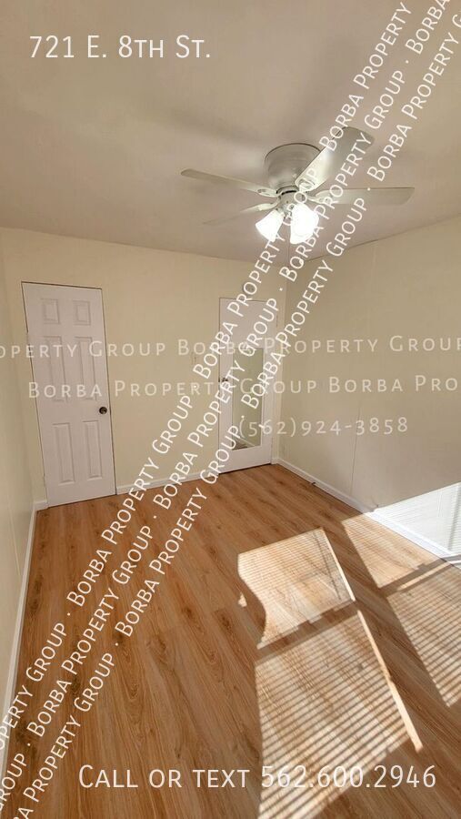 Building Photo - ***COZY 1 BEDROOM | 1 BATH WITHIN A GATED ...