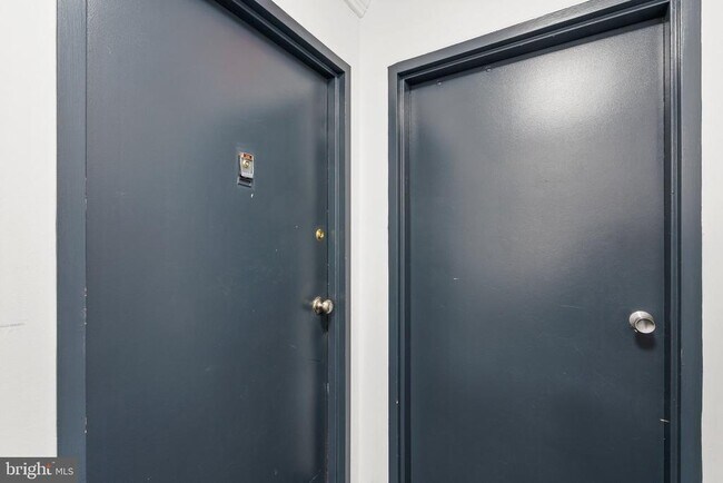 Building Photo - 2755 Ordway St NW