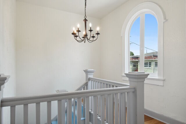 Building Photo - 5524 Willow St