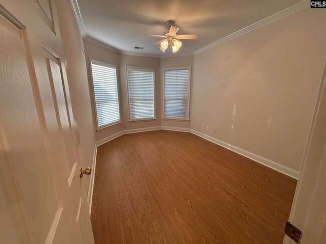 Building Photo - 107 Ashton Hill Dr