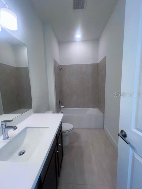 Building Photo - 10451 Eclipse St