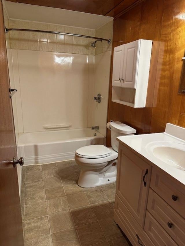 Building Photo - 104 Main St