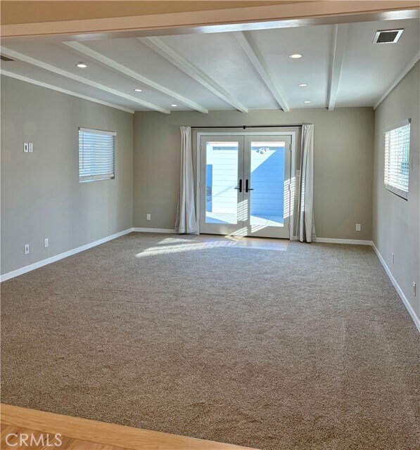 Building Photo - 4418 Palo Verde Ave