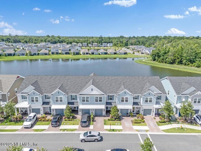 Building Photo - 133 Appleton Ct
