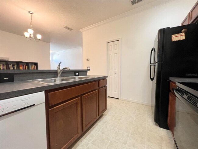 Building Photo - 1780 Coriander Dr