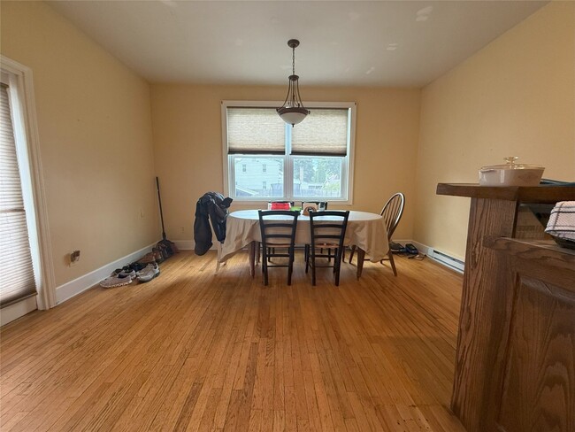Building Photo - 104 Nanticoke Ave