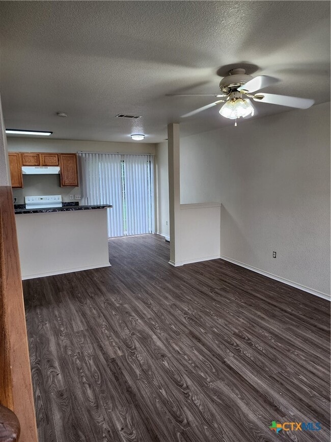 Building Photo - 5709 Redstone Dr