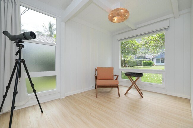 Building Photo - 51-529-529 Kamehameha Hwy