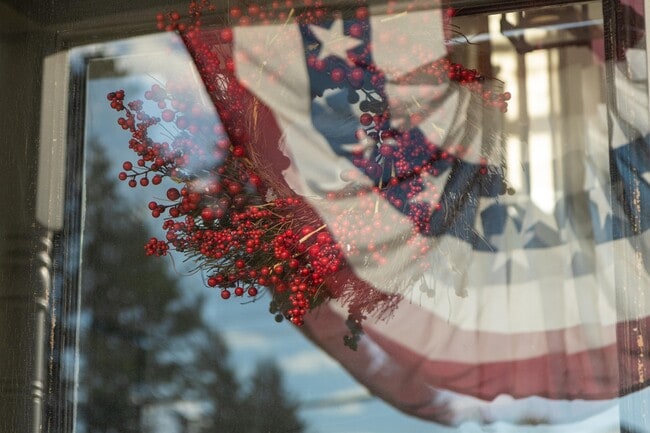 Building Photo - 37 Main Rd N