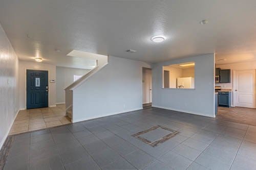 Building Photo - 6450 Mineral Bay