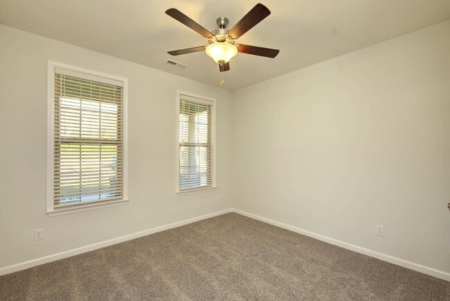 Building Photo - 14229 Grey Goose Ln