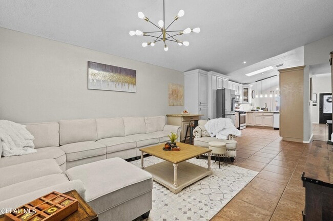 Building Photo - 11929 Mesquite Rock Dr