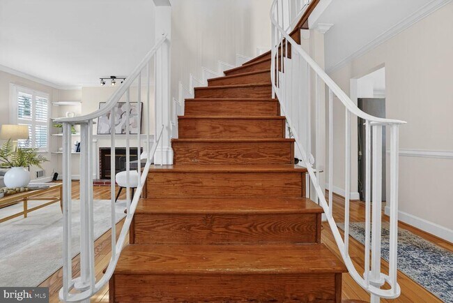 Building Photo - 6015 Ticonderoga Ct