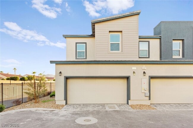 Building Photo - 491 Waterfall Cv Ct