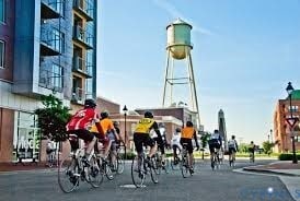 Building Photo - 4820 Old Main St