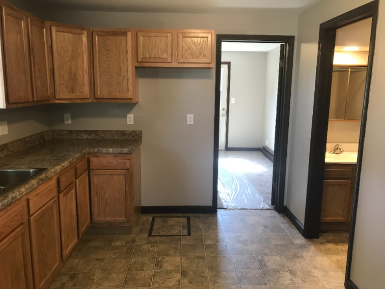 Building Photo - 222 Washington St