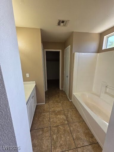 Building Photo - 8721 Shady Pines Dr