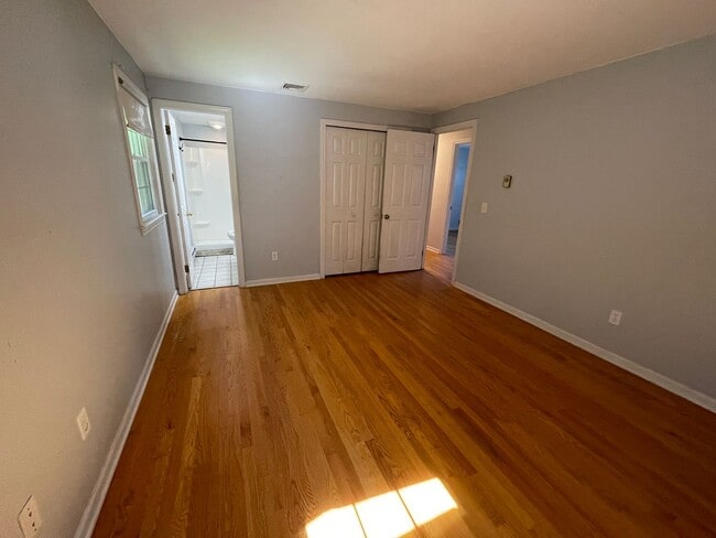 Building Photo - Beautiful 4 Bedroom House *w/ an In-Law* in Cheshire! Garage Parking, Central Air, & a Beautiful ...