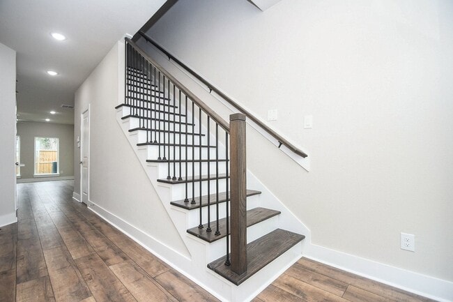 Building Photo - 4401 Alvin St