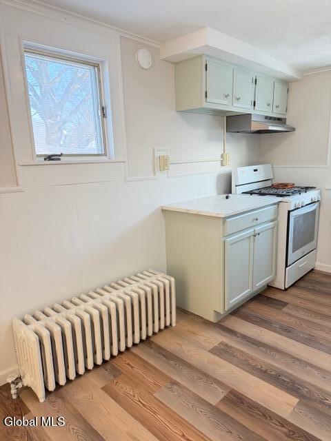 Building Photo - 157 Bay St