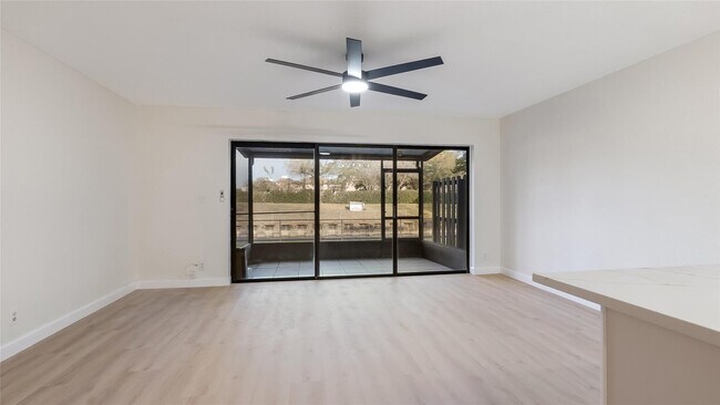 Building Photo - 4979 NW 82nd Ave