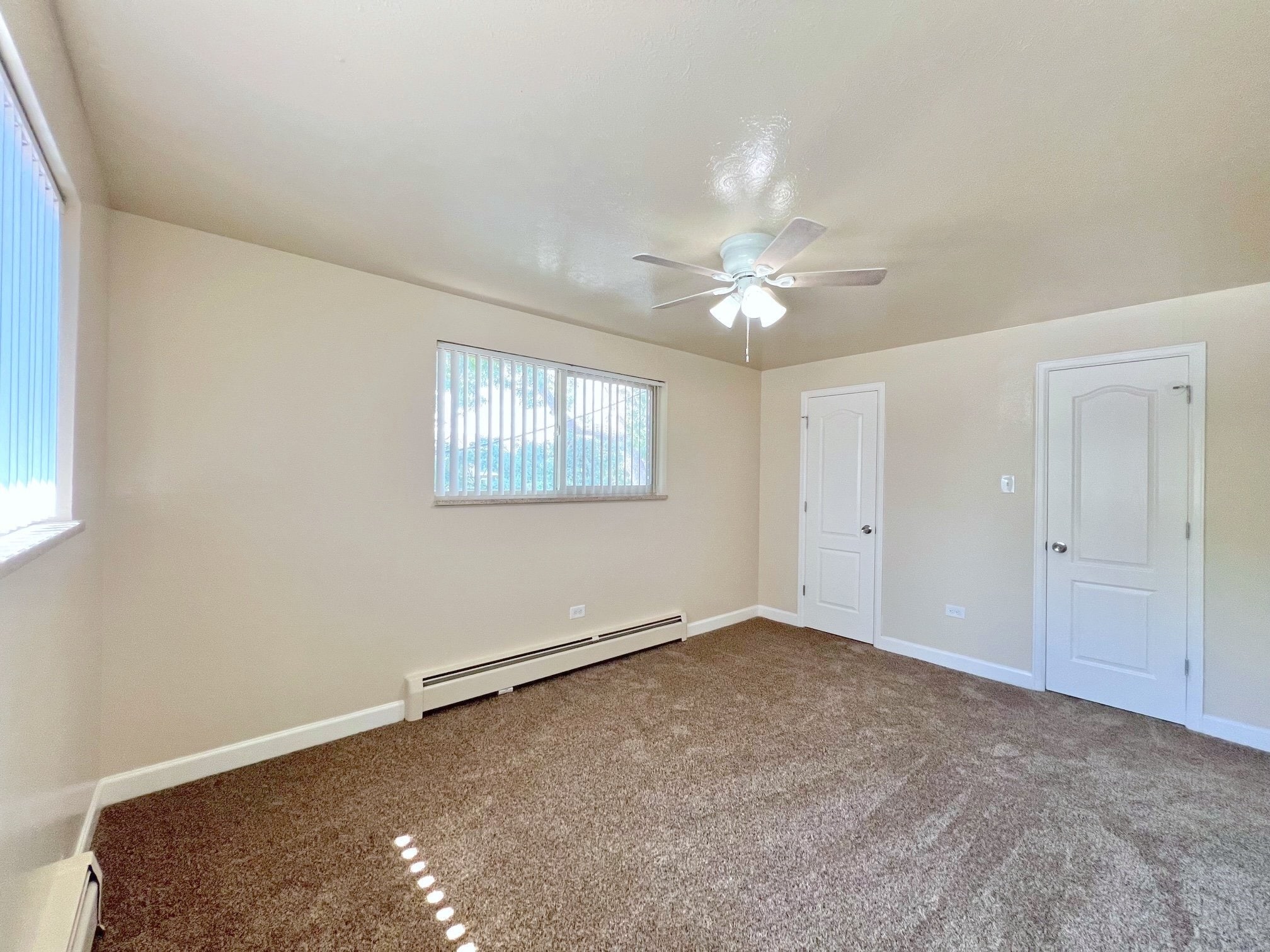 Building Photo - 1375 Everett Ct