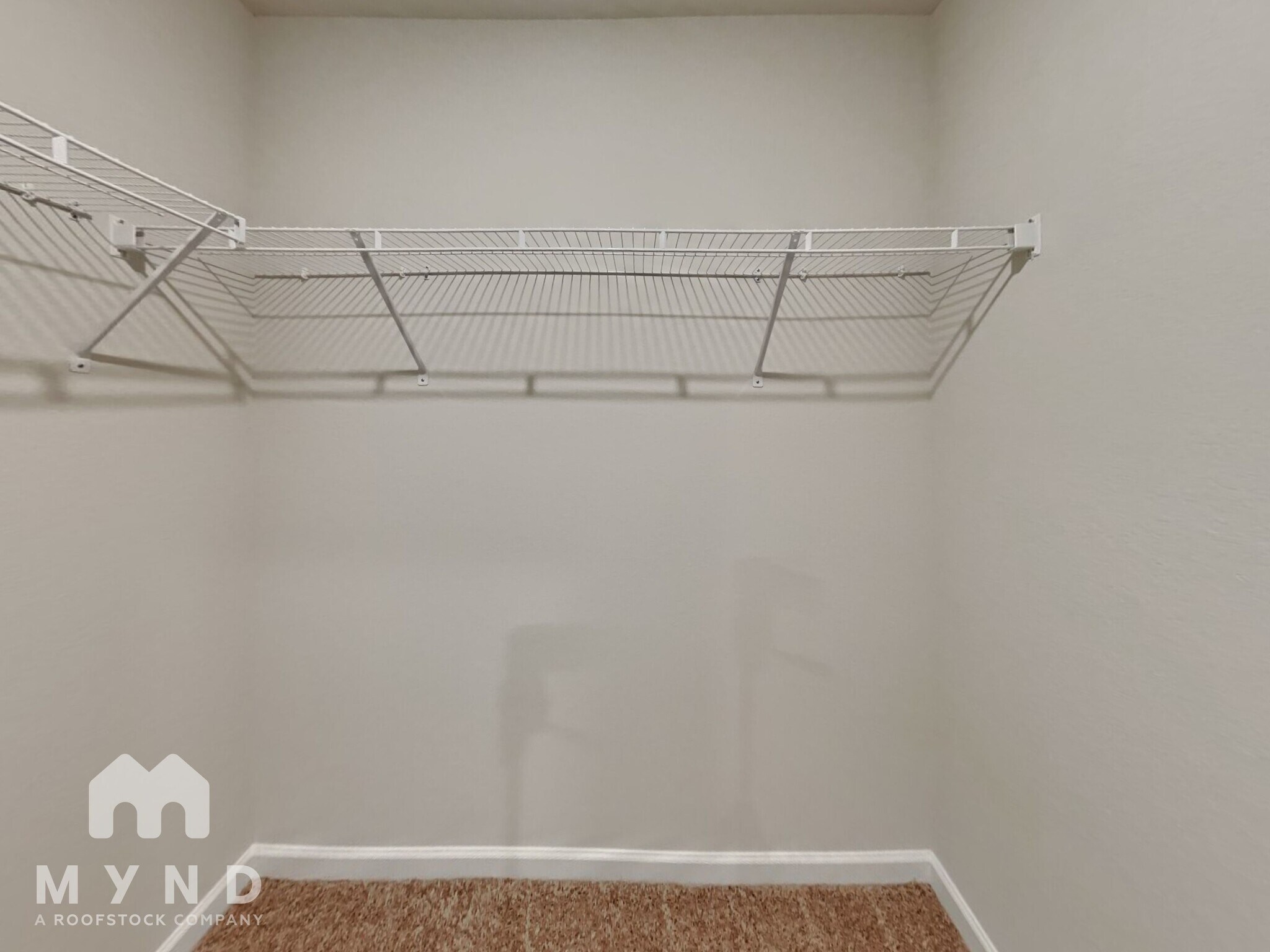 Building Photo - 402 Ivy Bank Dr