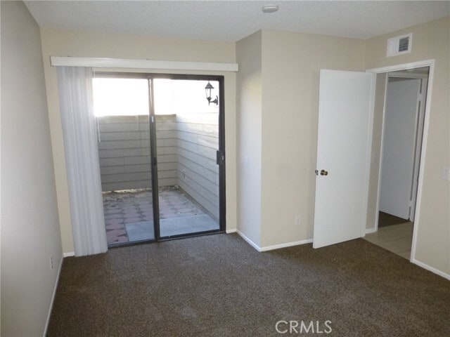 Building Photo - 6096 Terrace Ln