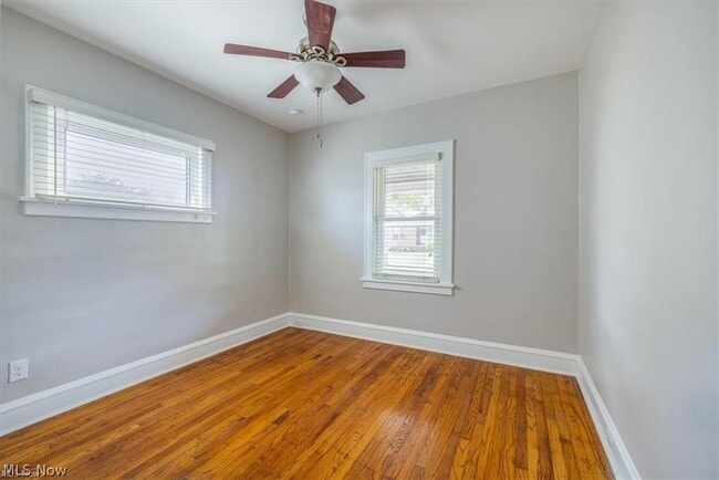 Building Photo - 3806 Liggett Dr