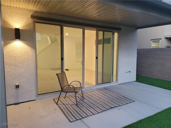 Building Photo - 4251 Marble Bluff Ave