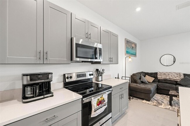 Building Photo - 5725 Haven Ter