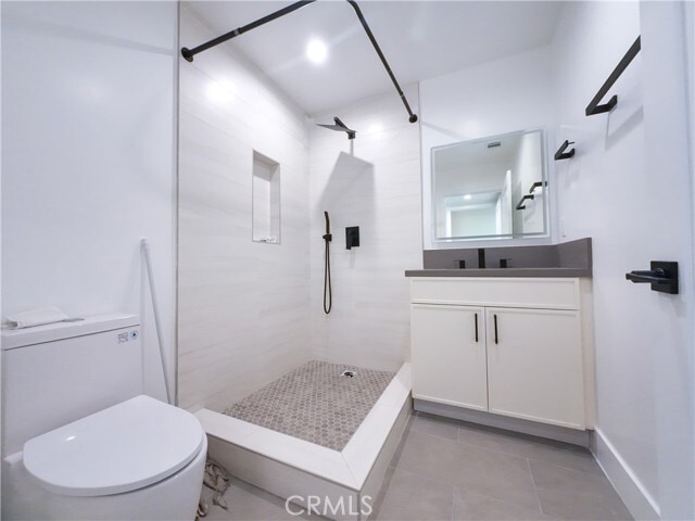 Building Photo - 6628 Camellia Ave