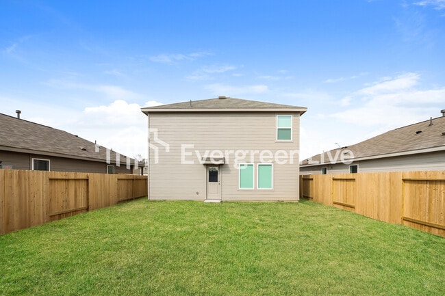 Building Photo - 19747 US-59