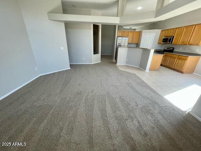 Building Photo - 6628 S 5th Pl